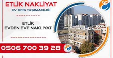 blog etlik nakliyat 0506 700 39 28